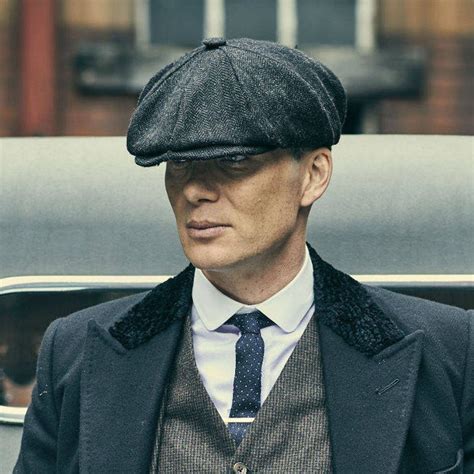 peaky blinder hats|Peaky Blinders